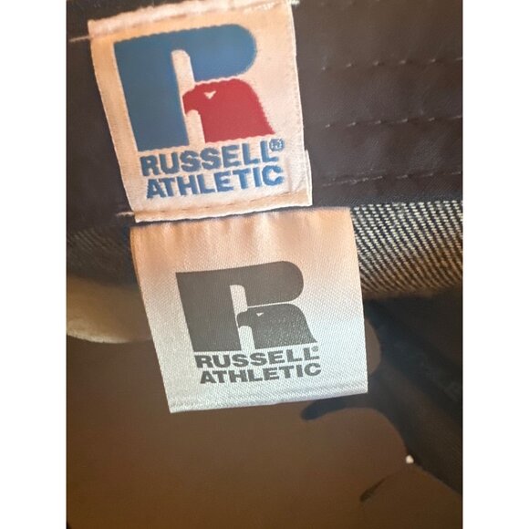 Navy Yard DC Denmin Hat Cap Adjustable - Picture 5 of 7